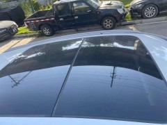 購買泡水車的保險費會更高嗎