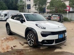 哪些平臺(tái)可供購(gòu)買泡水車？