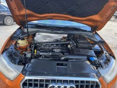 泡水車全損申請與評估的詳細步驟