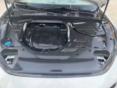 泡水車的第三者責任險：保障范圍及需要注意的事項