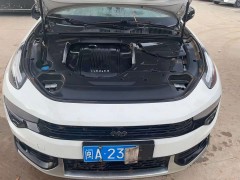 泡水車的車損險(xiǎn)：保障范圍與理賠流程解析