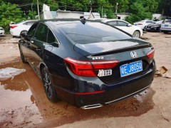 泡水車的保險理賠流程是怎樣的？需要注意哪些事項？