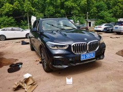 泡水車的交易市場是怎樣的？從哪些渠道可以找到泡水車？