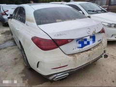 泡水車修理后的檢查和驗收步驟