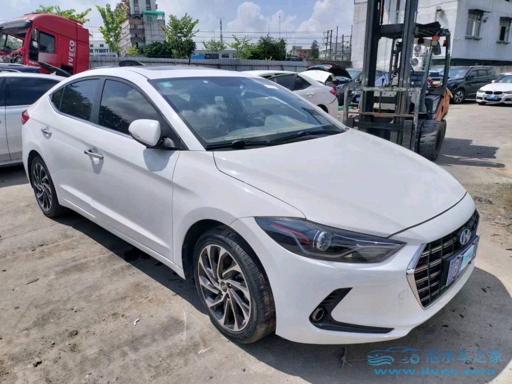 19年現(xiàn)代領(lǐng)動(dòng)