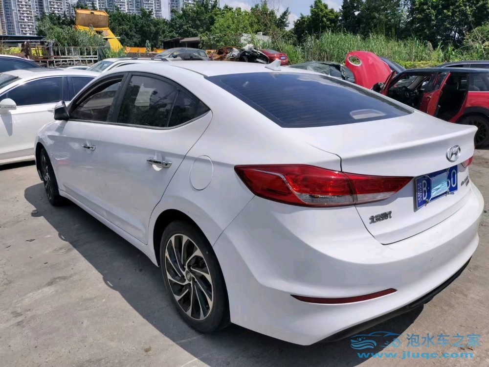 19年現(xiàn)代領(lǐng)動(dòng)