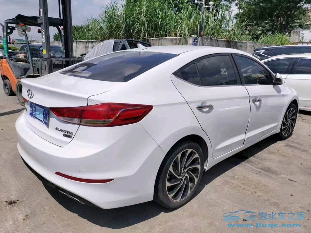 19年現(xiàn)代領(lǐng)動(dòng)