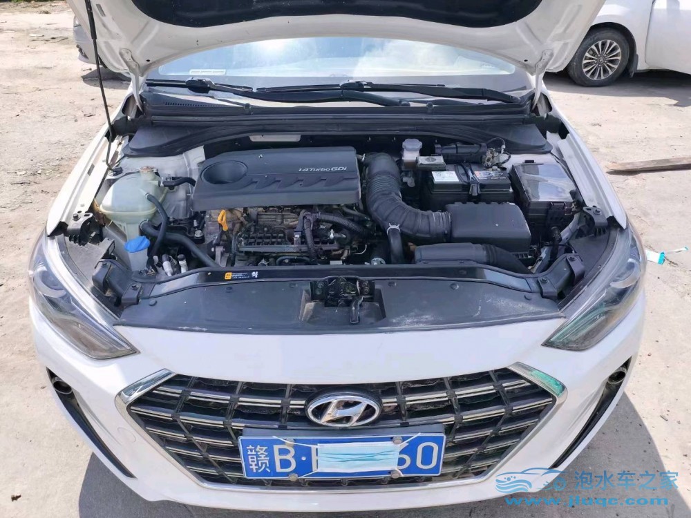 19年現(xiàn)代領(lǐng)動(dòng)