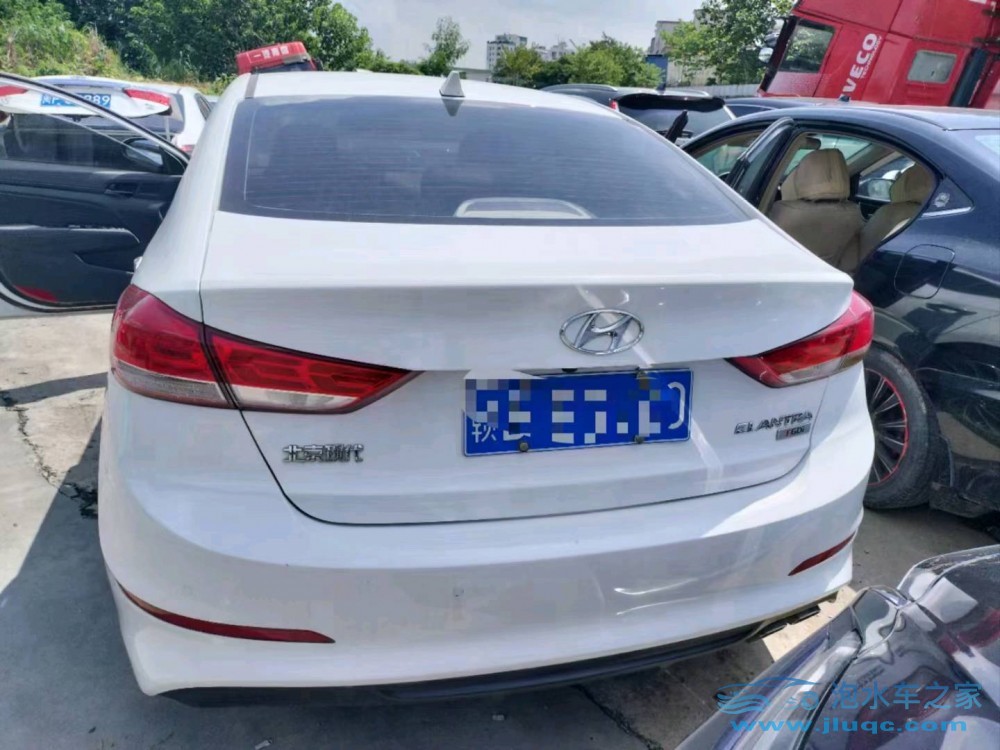 19年現(xiàn)代領(lǐng)動(dòng)