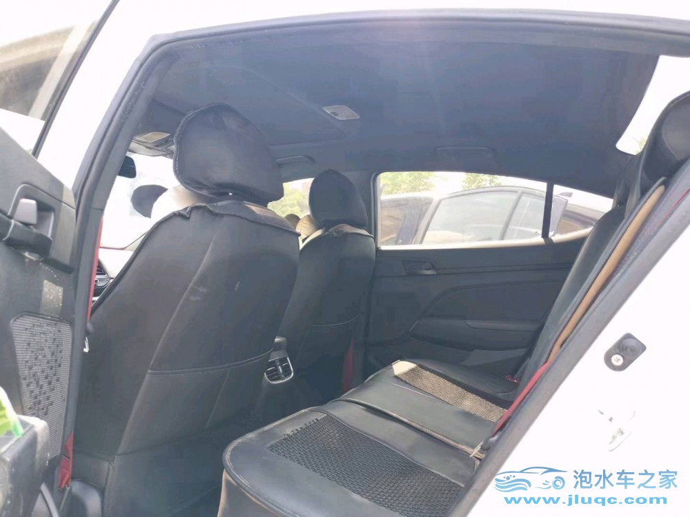 19年現(xiàn)代領(lǐng)動(dòng)