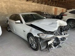 貶值幅度：泡水車與非泡水車的區(qū)別