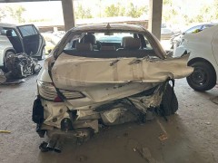 如何避免泡水車賣掉時的大幅貶值？