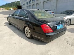 購買泡水車主要檢測那些部件