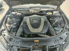 識別泡水車，輕微泡水和全泡