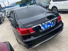 給車做鑒定是不是泡水車會出具什么報告