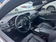 十萬公里的二手車應該保養哪些部件