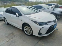 出過事故的車賣掉會便宜多少