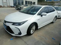 泡水車輛貶值評估后可以要求賠償折舊費嗎？