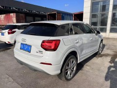 涉水行駛后剎車片異響還能繼續開嗎