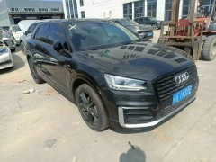 純電新能源汽車泡水后修復需要多長時間