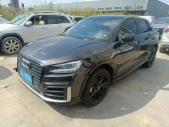 車輛因暴雨導致泡水保險公司賠償嗎