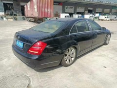 泡水車維修與換件標準：根據實際情況選擇合適的方式