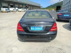 泡水車子鑒定時間：了解鑒定所需的時間及注意事項