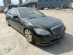 泡水車置換新車：了解相關政策及操作流程