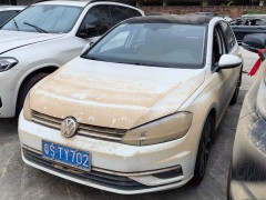 如何評估泡水車的損壞程度和殘值？