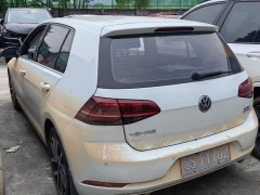 購買泡水車后，需要注意的維修與保養事項有哪些？