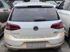 有關泡水車的保險問題：購買與理賠的注意事項是什么？