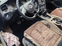 如何評估泡水車的貶值程度？