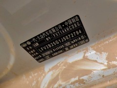 如何預(yù)防泡水車貶值，以及有哪些修復(fù)和保養(yǎng)技巧？