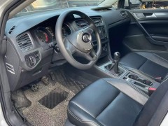 泡水車受損部位未修復，能否安全上路？