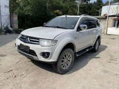 購買第二年的汽車保險時，泡水車會影響保費上漲嗎？