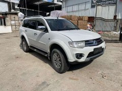 泡水后的車輛可以在第二年繼續(xù)購(gòu)買汽車保險(xiǎn)嗎？