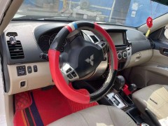 當(dāng)車輛遭受水浸后，保險(xiǎn)公司賠償后會(huì)收回車輛嗎？