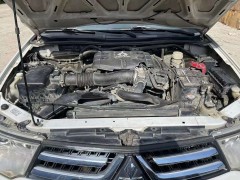 如何判斷車輛是在哪個(gè)位置遭受到水淹的？