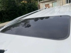 對(duì)于泡水車，定損過程大約需要多長(zhǎng)時(shí)間才能完成？