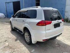 泡水車定損的標(biāo)準(zhǔn)是什么？