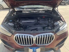 全面解掛車電子副手剎的使用方法