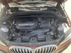 大眾汽車胎壓指示燈的徹底解決之道