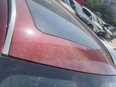 手動擋加裝自動離合器的價格探討