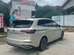 觀致3車型如何查看胎壓