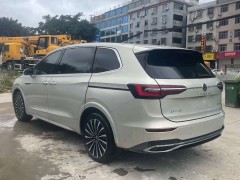 自動駐車倒車時怎么辦