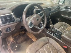 14款福特翼虎機(jī)油保養(yǎng)歸零的簡(jiǎn)單步驟及泡水車注意事項(xiàng)