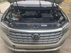 濕式雙離合的低速頓挫現(xiàn)象解析