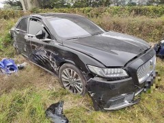 5萬公里的小車保養主要換那些鈴件？