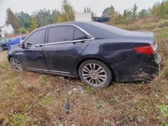 十幾萬的車子保養(yǎng)多少錢？聽聽4S店怎么說