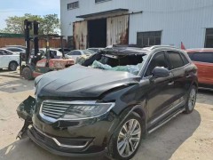 汽車漆不亮了怎么辦？教你一招，輕松恢復(fù)汽車光亮如新！